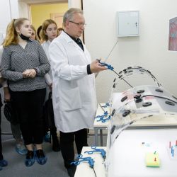 ekskurs shumilino 09