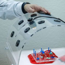 ekskurs shumilino 10