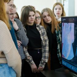 ekskurs shumilino 11