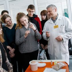 ekskurs shumilino 12