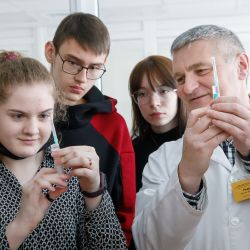 ekskurs shumilino 13