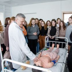 ekskurs shumilino 14