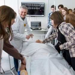 ekskurs shumilino 15