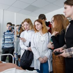 ekskurs shumilino 16