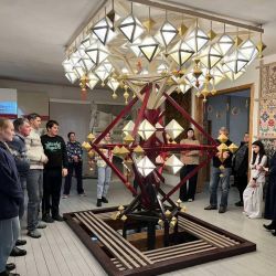 ekskursiya Polotchina 02