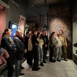 ekskursiya Polotchina 03