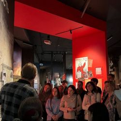 ekskursiya Polotchina 04