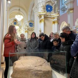 ekskursiya Polotchina 05