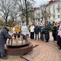 ekskursiya Polotchina 06