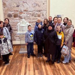 ekskursiya Polotchina 07