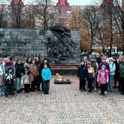 ekskursiya Polotchina 08