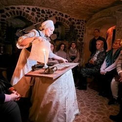 ekskursiya Polotchina 09