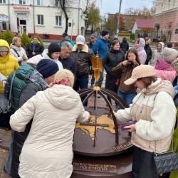 ekskursiya Polotchina 10