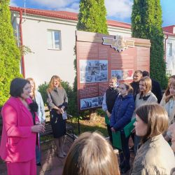 enterprise Pharmacia 02