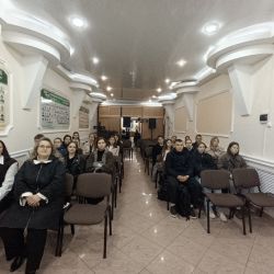 enterprise Pharmacia 03