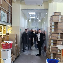 enterprise Pharmacia 05