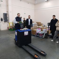 enterprise Pharmacia 06