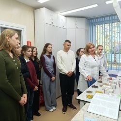 enterprise Pharmacia 07