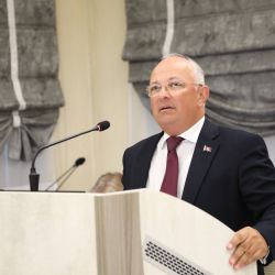 estafeta pokoleniy 01