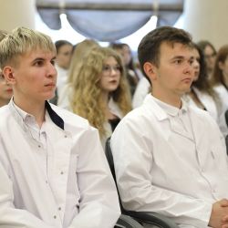 estafeta pokoleniy 04