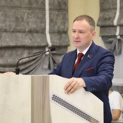 estafeta pokoleniy 05