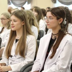 estafeta pokoleniy 06