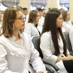 estafeta pokoleniy 07