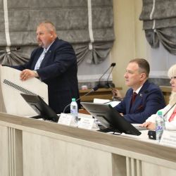 estafeta pokoleniy 08