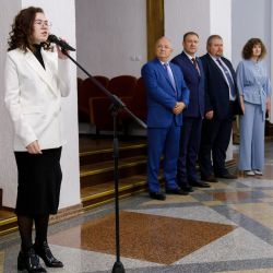 event parental love week 02