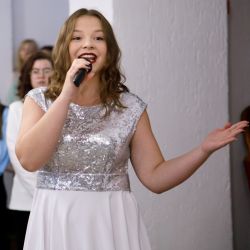 event parental love week 03