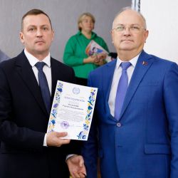 event parental love week 05