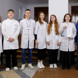 event parental love week 08