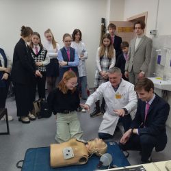 excursion 2gimnaziya 02