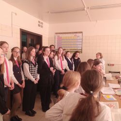 excursion 2gimnaziya 03