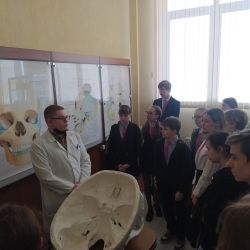 excursion 2gimnaziya 04