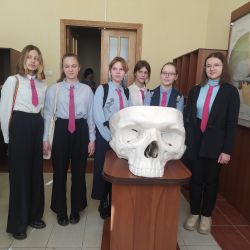 excursion 2gimnaziya 05