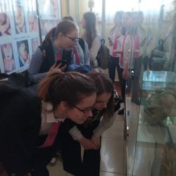 excursion 2gimnaziya 07