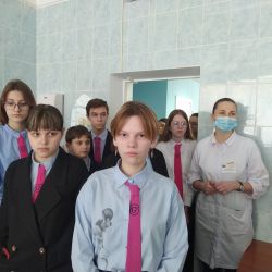 excursion 2gimnaziya 08