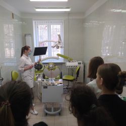 excursion 2gimnaziya 09