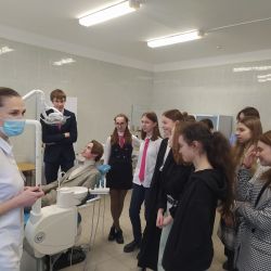 excursion 2gimnaziya 10