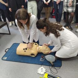 excursion 2gimnaziya 12