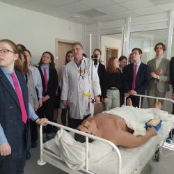 excursion 2gimnaziya 13