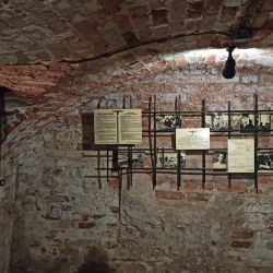 excursion kraeved 03