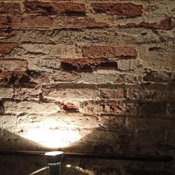 excursion kraeved 06