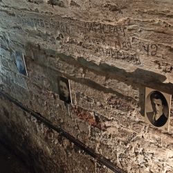 excursion kraeved 07