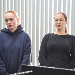 excursion to vstu 03