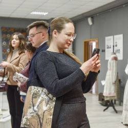 excursion to vstu 04