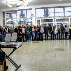 exhibition Romanovich. A 01