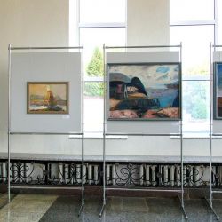 exhibition Skovorodko 01