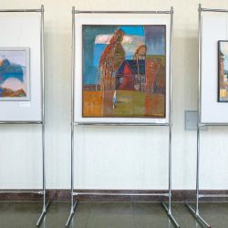 exhibition Skovorodko 02